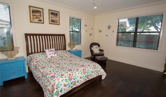 4100 ISLE VISTA Ave, Belle Isle, FL 32812