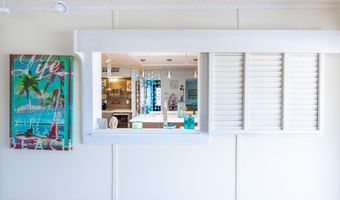 7203 San Luis St 166, Carlsbad, CA 92011