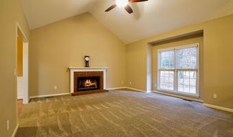 710 FOREST HILLS Trce, Alabaster, AL 35007