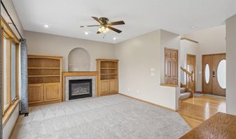 184 139th Ave NW, Andover, MN 55304
