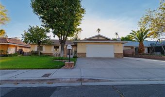 1554 Sandra Dr, Boulder City, NV 89005