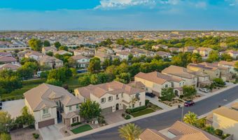 4124 E MEAD Way, Chandler, AZ 85249