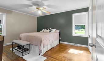 4007 Dennis Mclawhorn Rd, Ayden, NC 28513