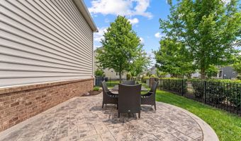 24960 MCNAIR Pl, Aldie, VA 20105