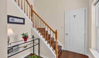 6606 NETTIES Ln #1308, Alexandria, VA 22315