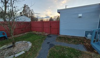 363 Mettacahonts Rd 5, Accord, NY 12404