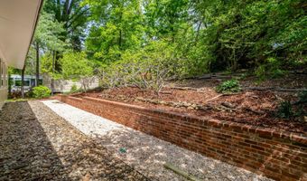 7413 REBECCA Dr, Alexandria, VA 22307