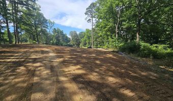 2211 Chatfield Rd, Benton, AR 72015