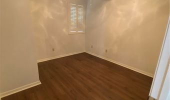 25236 Lawton Ave, Loma Linda, CA 92354
