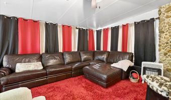 2621 Brad Ct, Apex, NC 27539