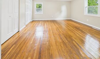 515 Hawthorne Ave, Anderson, IN 46011