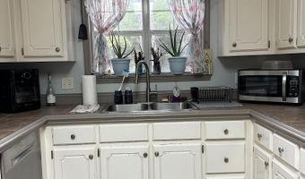737 Martin Rd, Belden, MS 38826