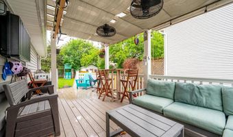 57 SPA Rd, Annapolis, MD 21401