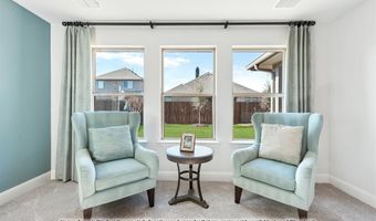 960 Imperial Eagle Rd, Alvarado, TX 76009