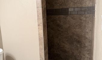 3307 W Richey Ave, Artesia, NM 88210