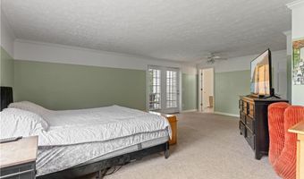 3469 Norwood Ave, Alliance, OH 44601
