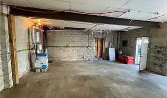 245 Hewitt St, Bridgeport, CT 06607