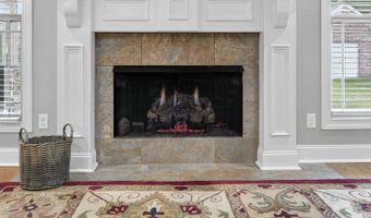 84 FREEDOM Way, Anniston, AL 36207