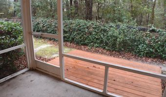 109 Bella Way, Beaufort, SC 29906