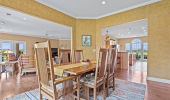3311 Refinery Rd, Ardmore, OK 73401
