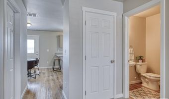 2015 Lawrence Ln #1402, Blackfoot, ID 83221