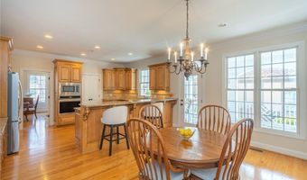 316 Avenue Of Oaks, Anderson, SC 29621