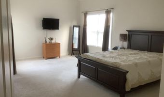 22643 TIVOLI Ln, Ashburn, VA 20148