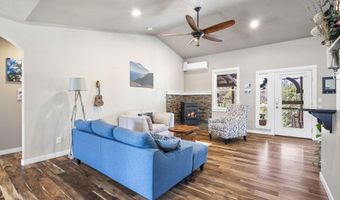 64350 Old Bend Redmond Hwy, Bend, OR 97703