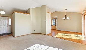 14377 Exley Ln, Apple Valley, MN 55124