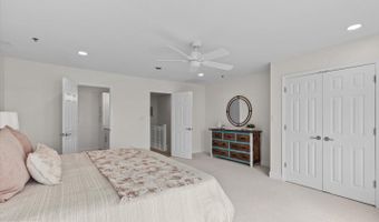 40105 QUEENS QUEST Dr #2, Fenwick Island, DE 19944
