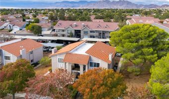 1324 Georgia Ave A, Boulder City, NV 89005