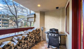1280 Village Rd 305, Beaver Creek, CO 81620