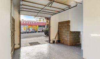 721 9Th Ave 4, San Diego, CA 92101