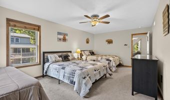56 KIPLING Ln, Albrightsville, PA 18210