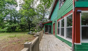 99 Old Main Shore Rd, Barnegat, NJ 08005
