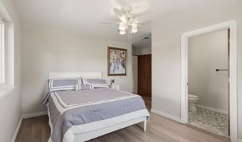 1600 W Bosque Loop, Bosque Farms, NM 87068