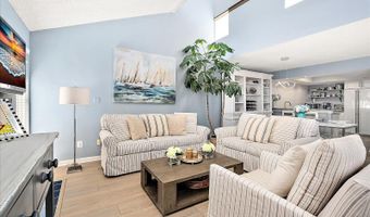 39743 FOREST HILLS Ct 1508, Bethany Beach, DE 19930