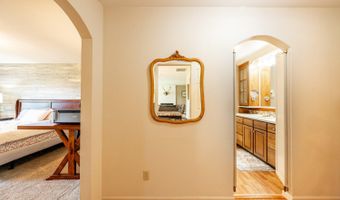 777 W Hogerson St, Buffalo, WY 82834