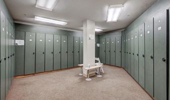 35 MOUNTAIN THUNDER Dr 5208, Breckenridge, CO 80424