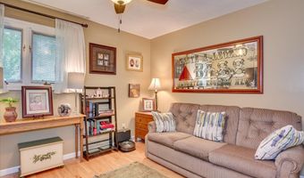 718 Winged Foot Dr, Aiken, SC 29803