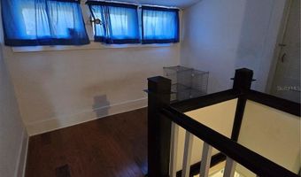 609 N ORANGE Ave, Arcadia, FL 34266