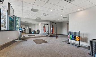 3338 Peachtree Rd NE 1104, Atlanta, GA 30326