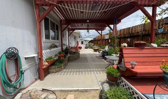 1380 Centerville Ln 84, Gardnerville, NV 89410