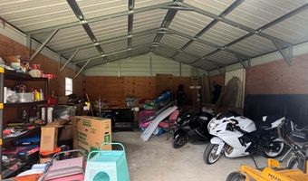 303 Bellview Dr, Aberdeen, MS 39730