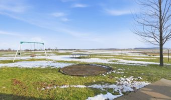 4485 County Road 41 Rd, Auburn, IN 46706