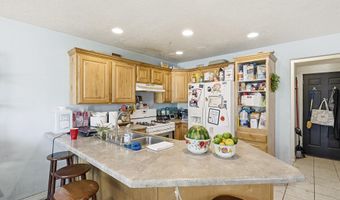 1005 W Brook St, Cedar City, UT 84721
