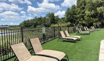 224 AFTON Sq 8-301, Altamonte Springs, FL 32714