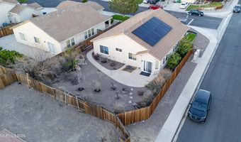 1708 Little Oak Ct, Fernley, NV 89408