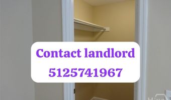 45 Wintergreen Dr, Beaufort, SC 29906