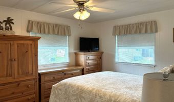 818 S Helen, Avon Park, FL 33825